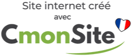 eon